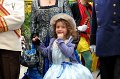 Ernst_August   033